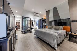 1 Moulmein Rise (D11), Apartment #472205781